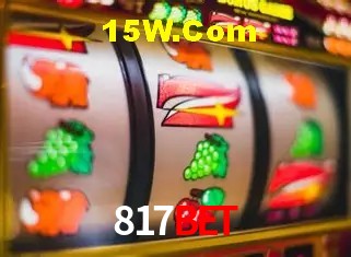 Quick Registration 817Bet