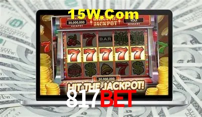 Player Reviews 817Bet