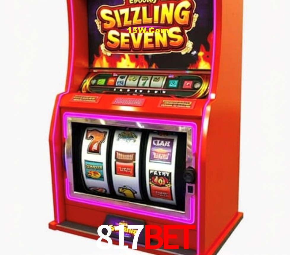 Statistics 817Bet