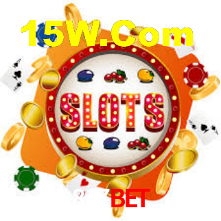 Exclusive Games 817Bet