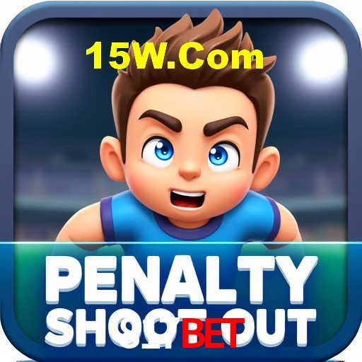 Football Betting 817Bet