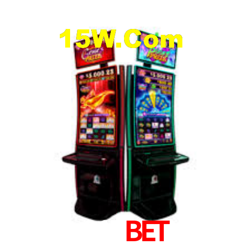 Programa VIP 817Bet